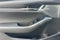 2020 Mazda Mazda3 Sedan Preferred Package
