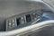 2020 Mazda Mazda3 Sedan Preferred Package