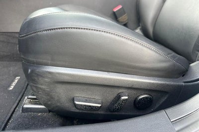 2020 Mazda Mazda3 Sedan Preferred Package