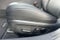 2020 Mazda Mazda3 Sedan Preferred Package