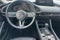 2020 Mazda Mazda3 Sedan Preferred Package