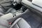 2020 Mazda Mazda3 Sedan Preferred Package
