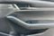 2020 Mazda Mazda3 Sedan Preferred Package