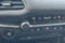 2020 Mazda Mazda3 Sedan Preferred Package