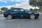 2020 Mazda Mazda3 Sedan Preferred Package