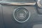 2020 Mazda Mazda3 Sedan Preferred Package