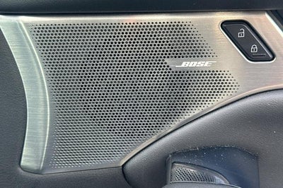 2020 Mazda Mazda3 Sedan Preferred Package