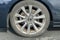 2020 Mazda Mazda3 Sedan Preferred Package