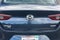 2020 Mazda Mazda3 Sedan Preferred Package