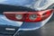2020 Mazda Mazda3 Sedan Preferred Package