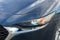 2020 Mazda Mazda3 Sedan Preferred Package