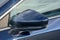 2020 Mazda Mazda3 Sedan Preferred Package