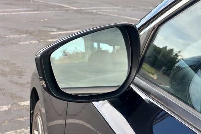2020 Mazda Mazda3 Sedan Preferred Package