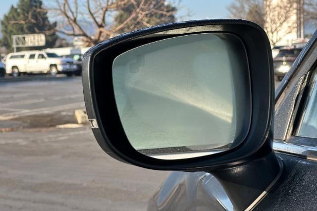 2020 Mazda Mazda CX-5 Touring