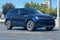2022 Land Rover Range Rover Evoque SE