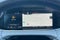 2022 Land Rover Range Rover Evoque SE