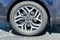 2022 Land Rover Range Rover Evoque SE
