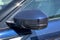 2022 Land Rover Range Rover Evoque SE