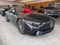 2022 Mercedes-Benz AMG® SL 63 4MATIC®