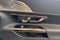 2022 Mercedes-Benz AMG® SL 63 4MATIC®