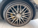 2022 Mercedes-Benz AMG® SL 63 4MATIC®