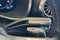 2022 Mercedes-Benz AMG® SL 63 4MATIC®