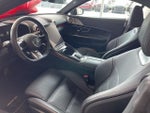 2022 Mercedes-Benz AMG® SL 63 4MATIC®