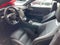 2022 Mercedes-Benz AMG® SL 63 4MATIC®