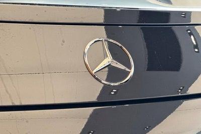 2022 Mercedes-Benz AMG® SL 63 4MATIC®
