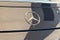 2022 Mercedes-Benz AMG® SL 63 4MATIC®