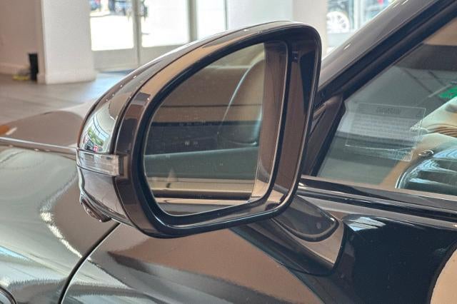 2022 Mercedes-Benz AMG® SL 63 4MATIC®