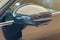 2022 Mercedes-Benz AMG® SL 63 4MATIC®