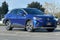 2022 Volkswagen ID.4 AWD Pro S