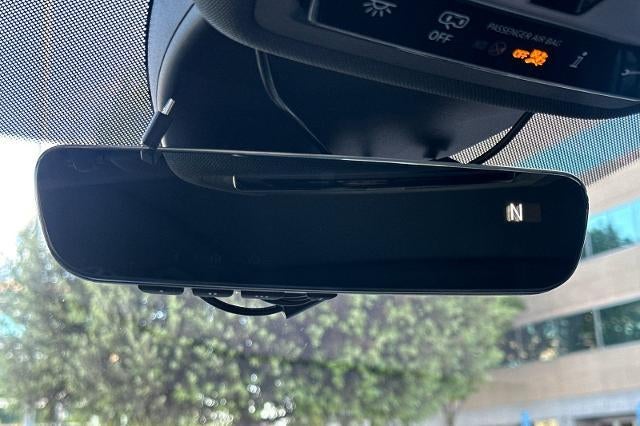 2022 Volkswagen ID.4 AWD Pro S