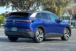 2022 Volkswagen ID.4 AWD Pro S