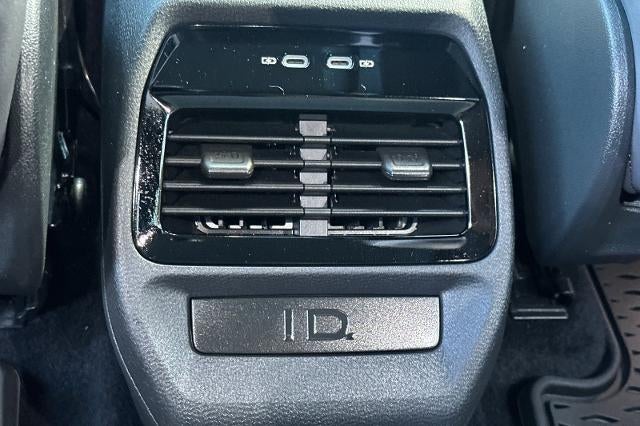 2022 Volkswagen ID.4 AWD Pro S