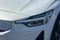 2024 POLESTAR 2 Base