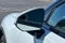 2024 POLESTAR 2 Base