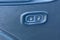 2021 Jeep Wrangler Unlimited Sport Altitude 4x4