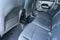 2021 Jeep Wrangler Unlimited Sport Altitude 4x4