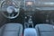 2021 Jeep Wrangler Unlimited Sport Altitude 4x4