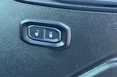 2021 Jeep Wrangler Unlimited Sport Altitude 4x4