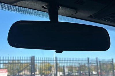 2021 Jeep Wrangler Unlimited Sport Altitude 4x4