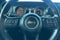 2021 Jeep Wrangler Unlimited Sport Altitude 4x4