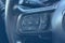2021 Jeep Wrangler Unlimited Sport Altitude 4x4