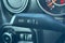 2021 Jeep Wrangler Unlimited Sport Altitude 4x4