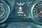 2021 Jeep Wrangler Unlimited Sport Altitude 4x4