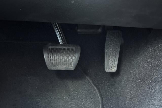 2021 Jeep Wrangler Unlimited Sport Altitude 4x4