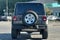 2021 Jeep Wrangler Unlimited Sport Altitude 4x4