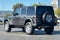 2021 Jeep Wrangler Unlimited Sport Altitude 4x4